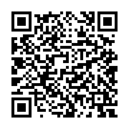 QR code for 0744DXJ