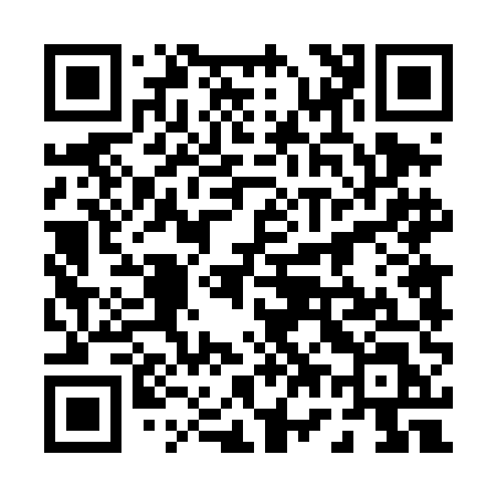 QR code for 0744EL