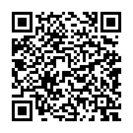 QR code for 0744HAC