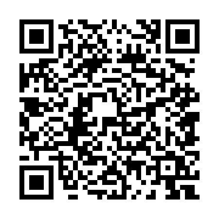 QR code for 0744NTV