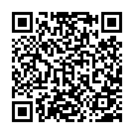 QR code for 0744PR