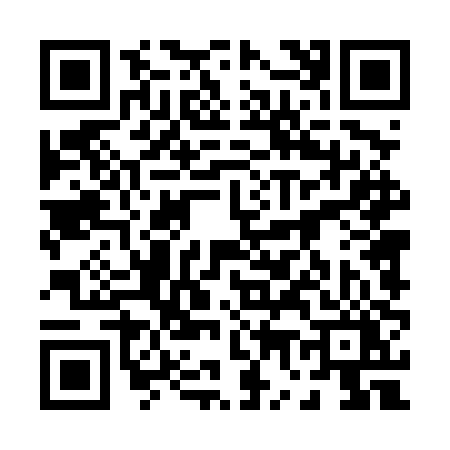 QR code for 0744PYT