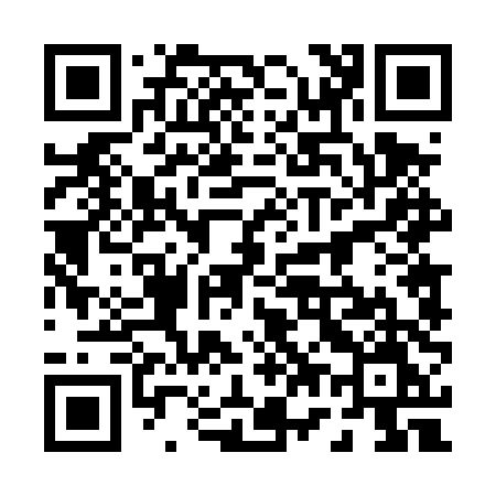 QR code for 0744TM