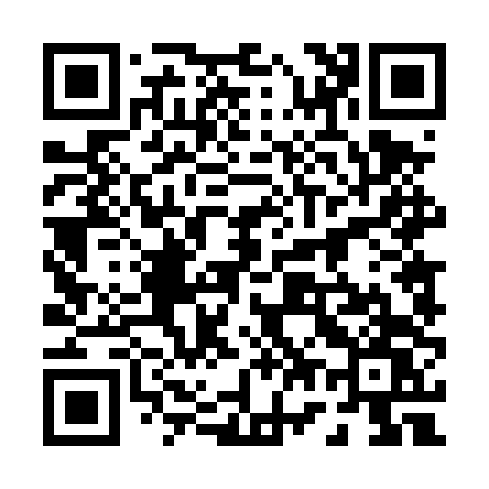 QR code for 0744TW
