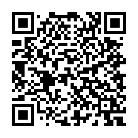 QR code for 0744UX