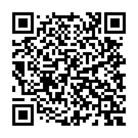 QR code for 0744VL