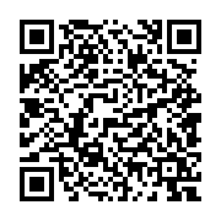 QR code for 0744ZVH