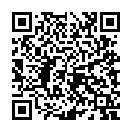 QR code for 0745AP