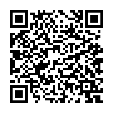 QR code for 0745FRL