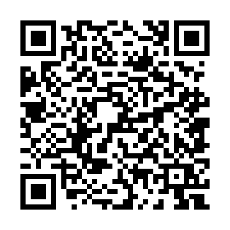 QR code for 0745NQB