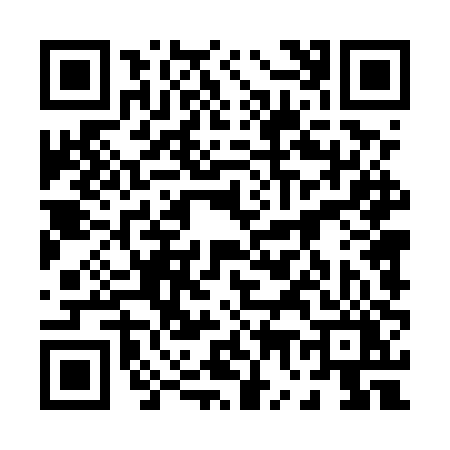 QR code for 0745PYV