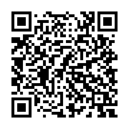 QR code for 0745UR