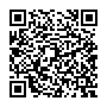 QR code for 0745UWH