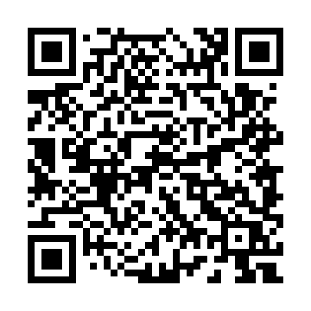 QR code for 0745XR