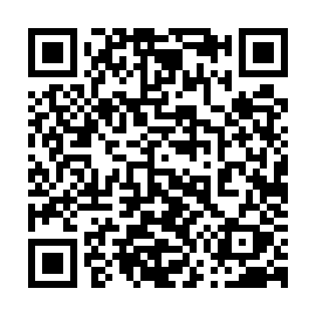 QR code for 0745ZY