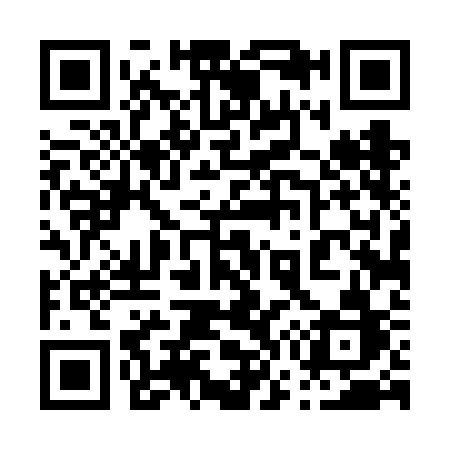 QR code for 0746CB
