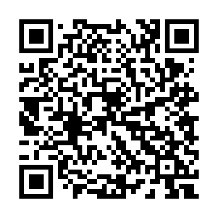 QR code for 0746EG