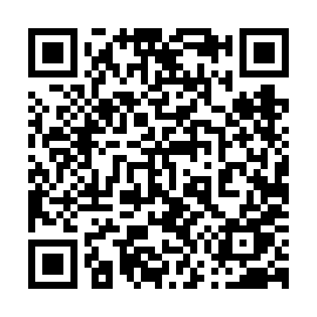 QR code for 0746HU