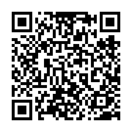 QR code for 0746JP