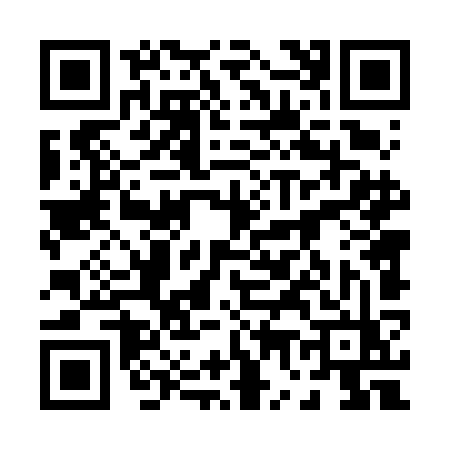 QR code for 0746KZS