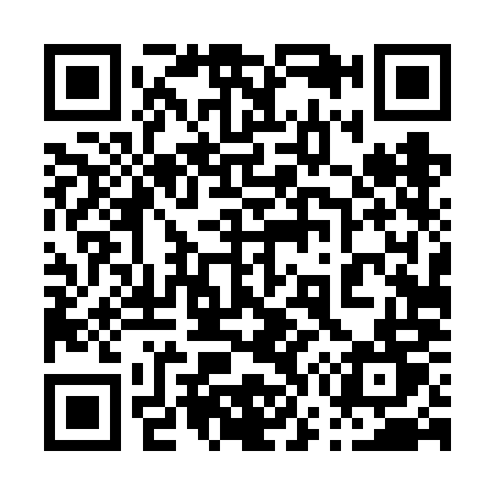 QR code for 0746MT