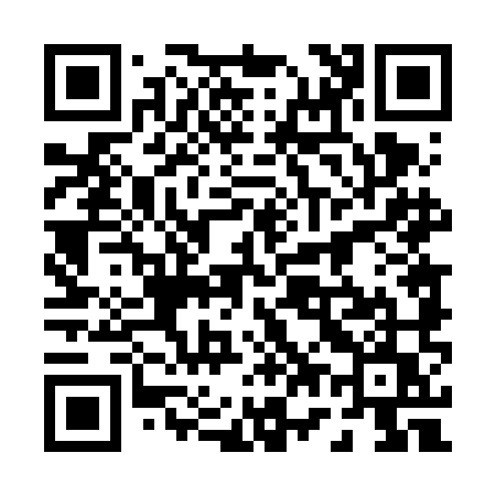 QR code for 0746MU