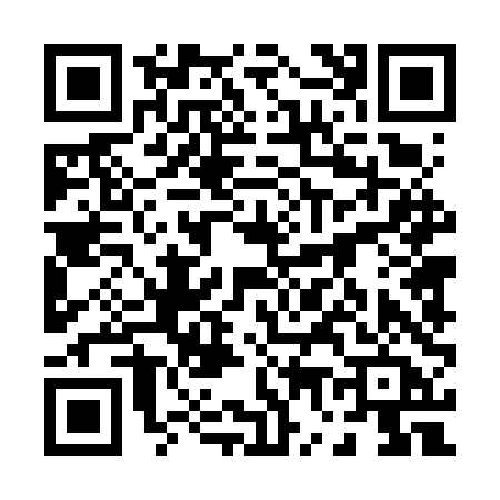 QR code for 0746TAC