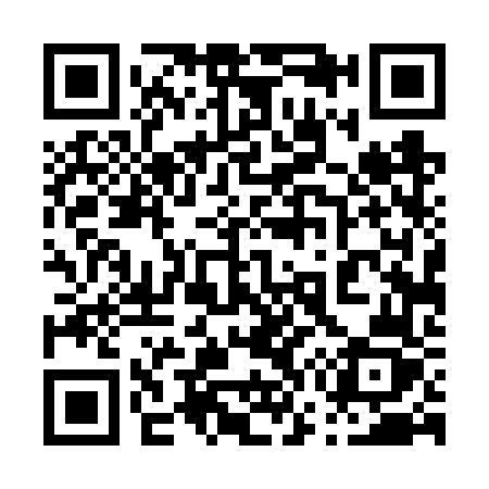 QR code for 0746VZ