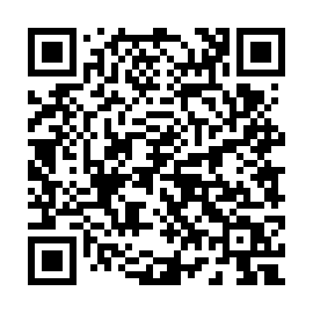 QR code for 0746WT