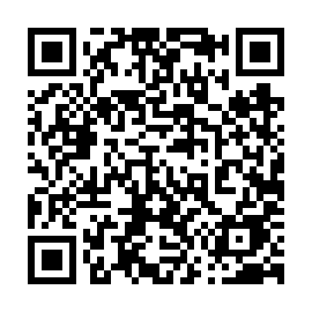 QR code for 0746YE
