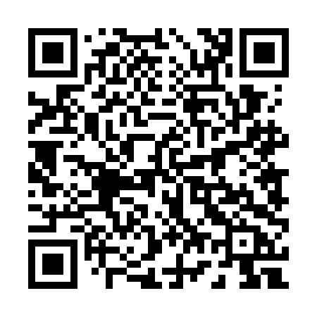 QR code for 0747DB