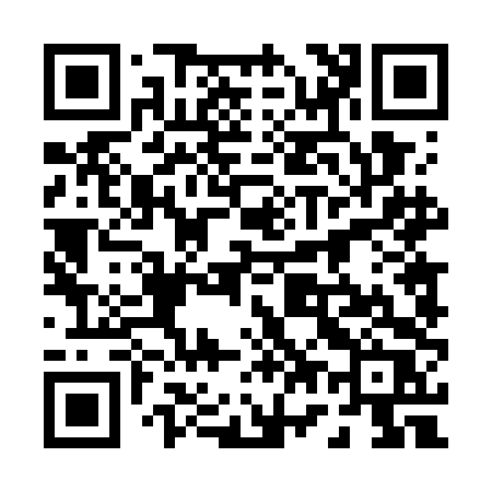 QR code for 0747DR