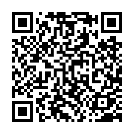 QR code for 0747EQ