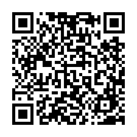 QR code for 0747FD