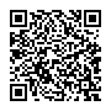 QR code for 0747KOD
