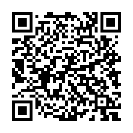 QR code for 0747SA