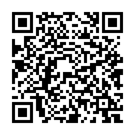 QR code for 0747SEF