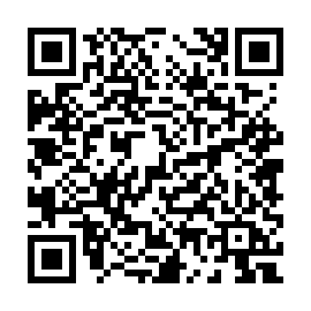 QR code for 0747UCQ