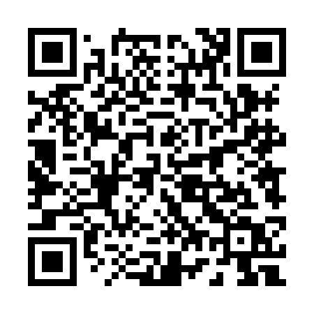 QR code for 0748CT