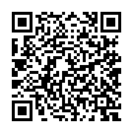 QR code for 0748DGO