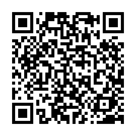 QR code for 0748JH