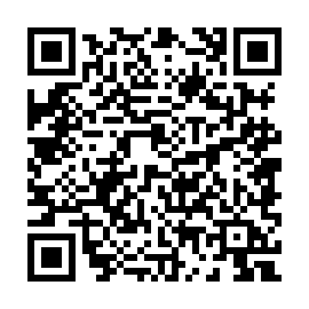 QR code for 0748MAW