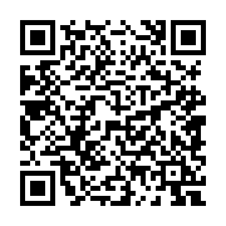 QR code for 0748MIH