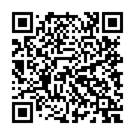 QR code for 0748QA