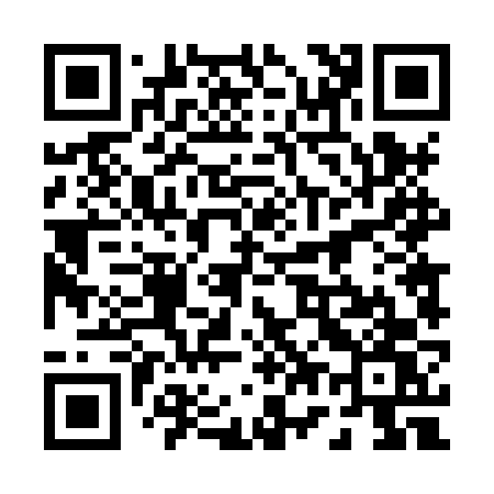 QR code for 0748VW