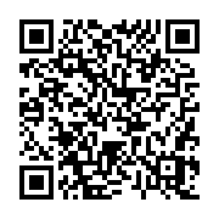 QR code for 0748WW