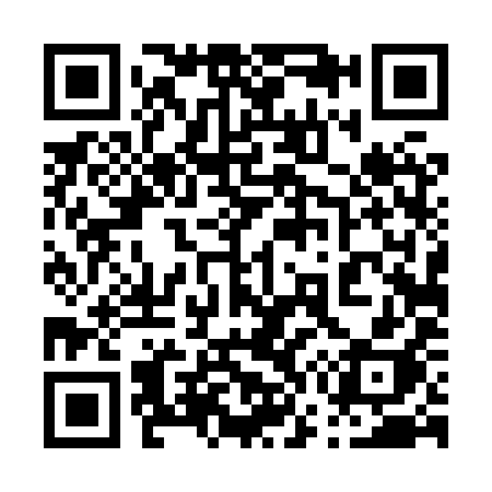 QR code for 0748YH