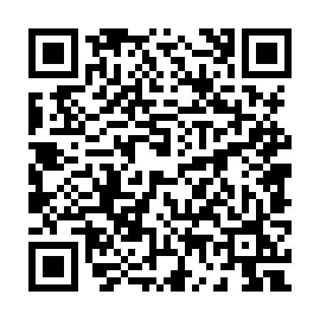 QR code for 0748ZNQ