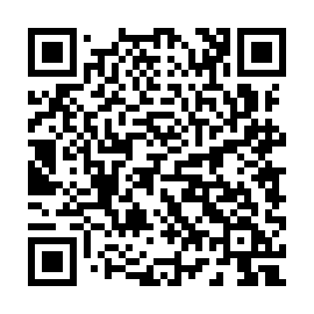 QR code for 0749AF