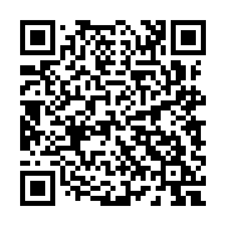 QR code for 0749AG